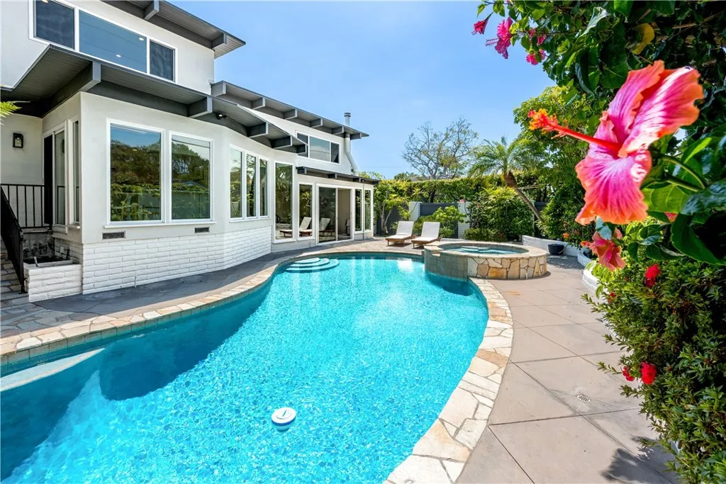 1701 Catalina Avenue, Seal Beach, CA 90740 - Photo 4 of 41, Seal Beach, CA