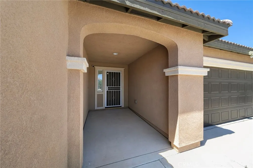 15111 Audrey, Lake Elsinore, CA 92530 - Photo 5 of 38, Lake Elsinore, CA