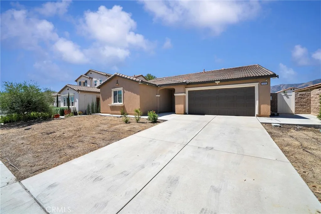 15111 Audrey, Lake Elsinore, CA 92530 - Photo 4 of 38, Lake Elsinore, CA