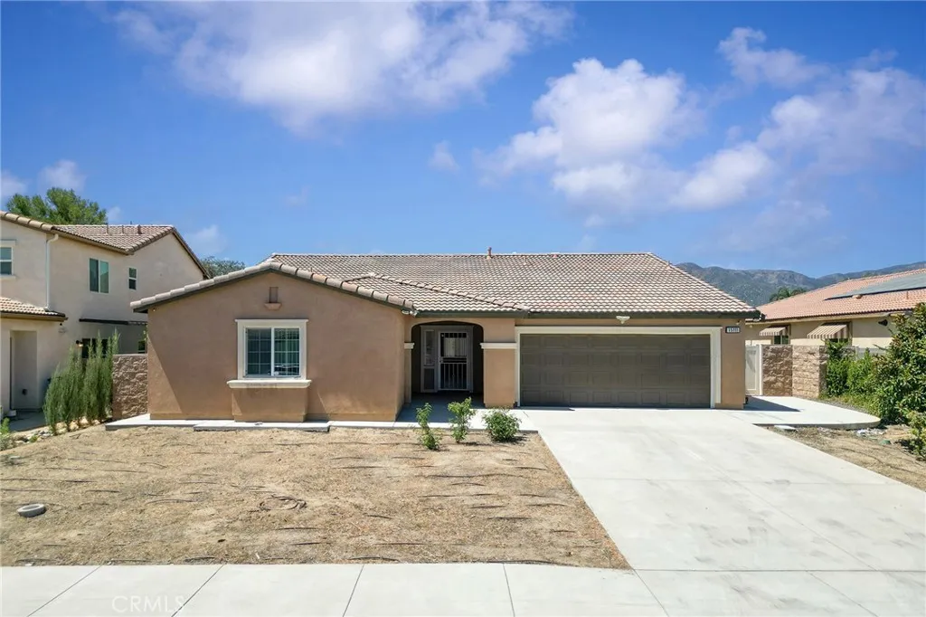15111 Audrey, Lake Elsinore, CA 92530 - Photo 2 of 38, Lake Elsinore, CA