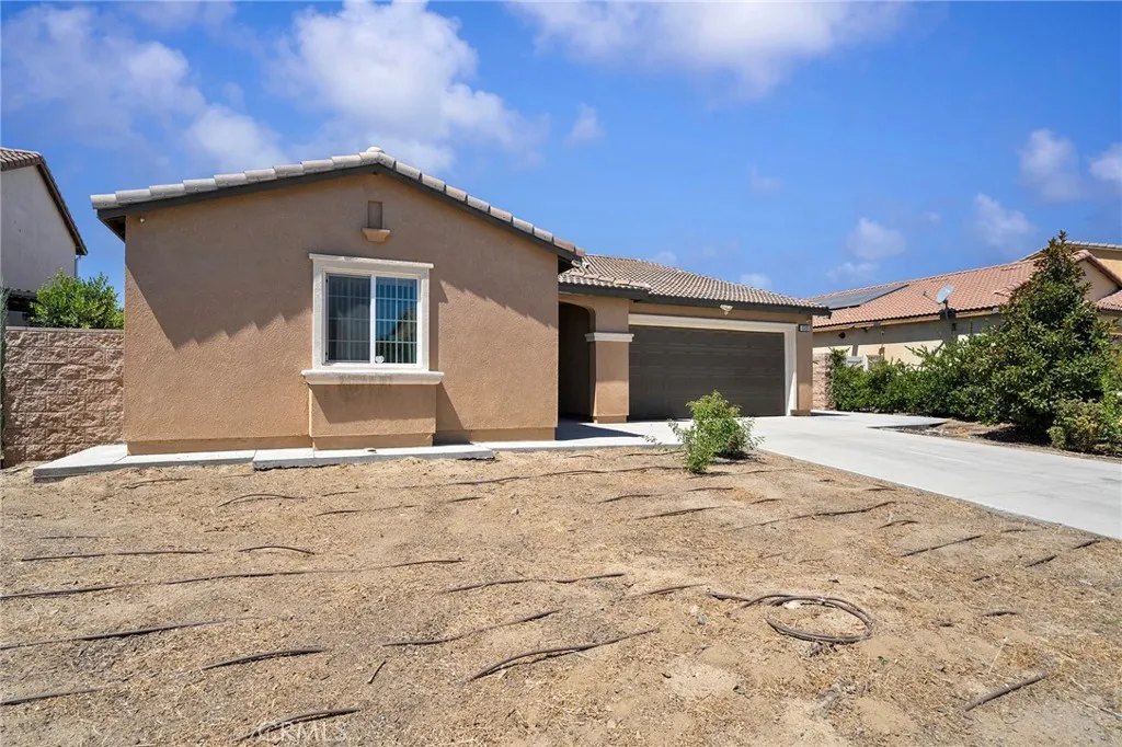 15111 Audrey, Lake Elsinore, CA 92530 - Photo 3 of 38, Lake Elsinore, CA