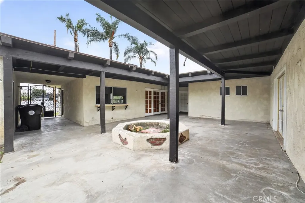 3105 Pepper Tree, San Bernardino, CA 92404 - Photo 5 of 42, San Bernardino, CA