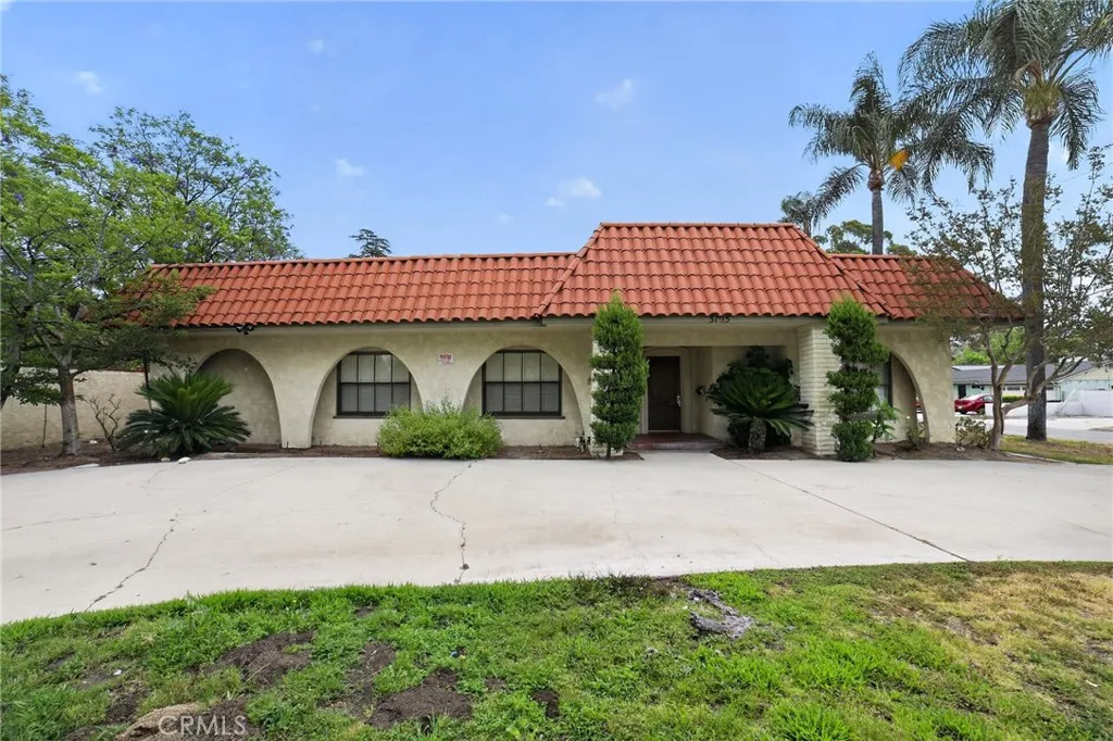 3105 Pepper Tree, San Bernardino, CA 92404 - Main photo, San Bernardino, CA