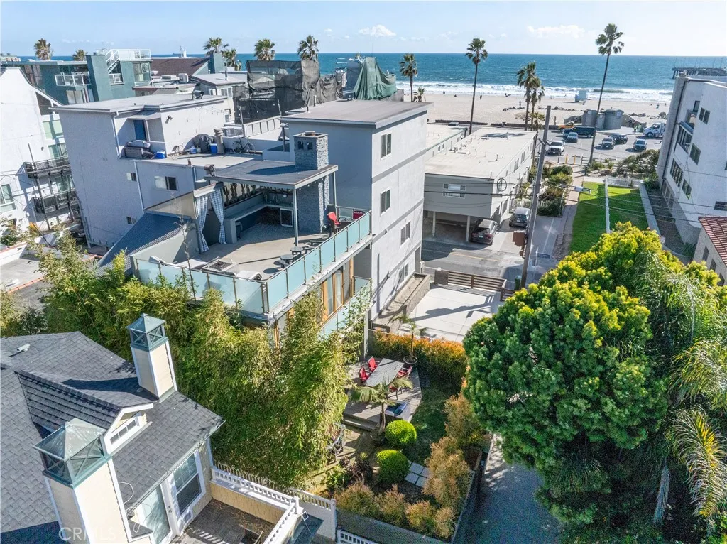 14 Anchorage, Marina del Rey, CA 90292 - Photo 2 of 42, Marina Del Rey, CA