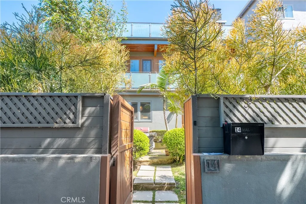 14 Anchorage, Marina del Rey, CA 90292 - Photo 5 of 42, Marina Del Rey, CA