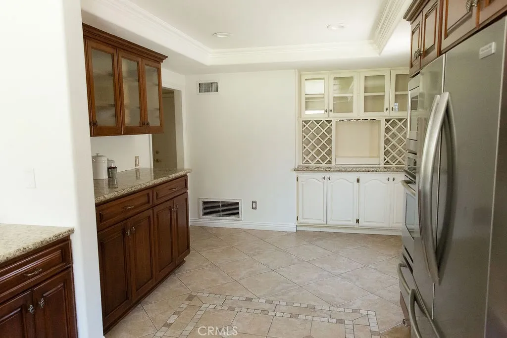 20385 Via Pizarro, Yorba Linda, CA 92886 - Photo 5 of 40, Yorba Linda, CA