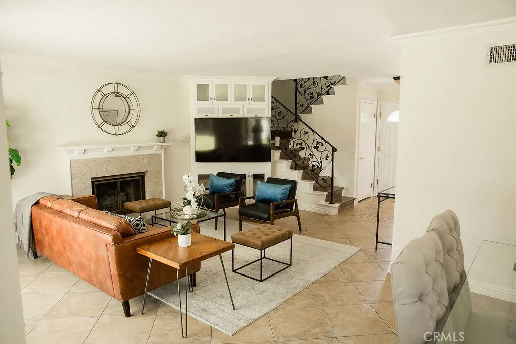 20385 Via Pizarro, Yorba Linda, CA 92886 - Photo 2 of 40, Yorba Linda, CA