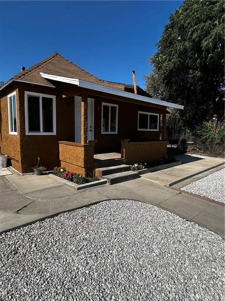 1380 W 5th, San Bernardino, CA 92411 - Main photo, San Bernardino, CA