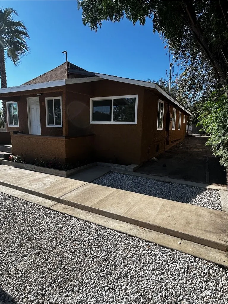 1380 W 5th, San Bernardino, CA 92411 - Photo 3 of 35, San Bernardino, CA