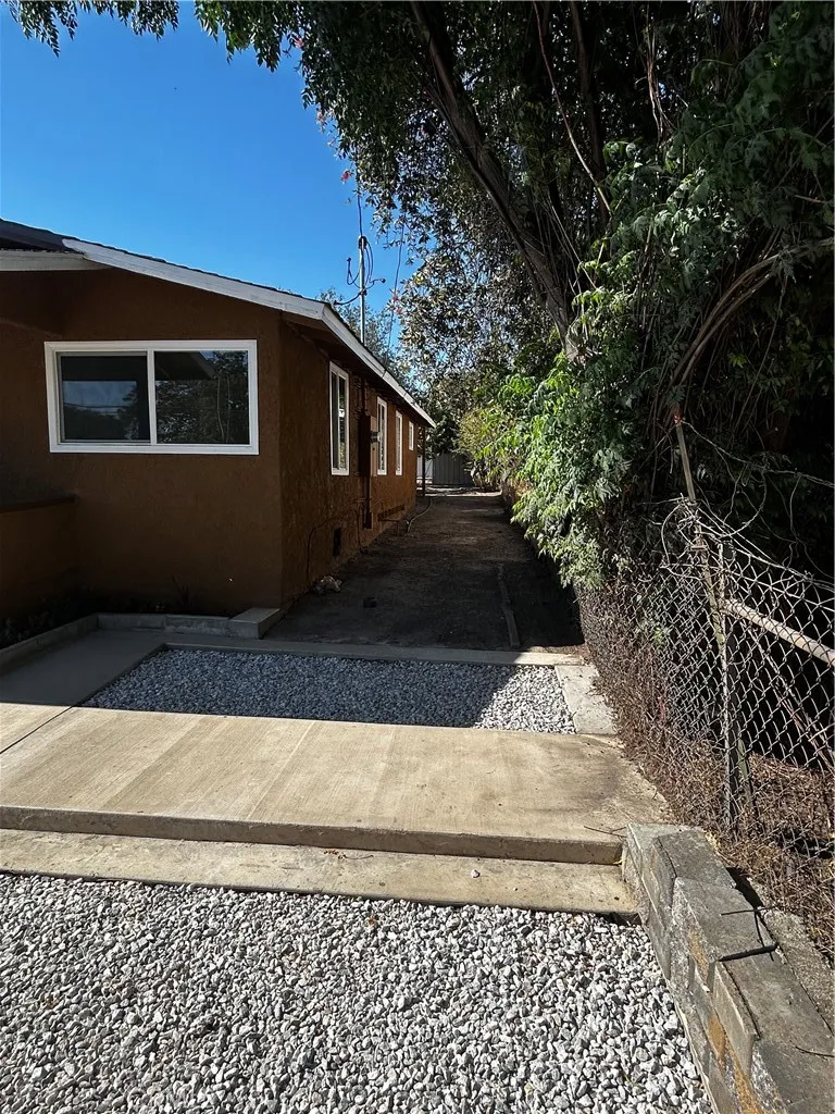 1380 W 5th, San Bernardino, CA 92411 - Photo 5 of 35, San Bernardino, CA