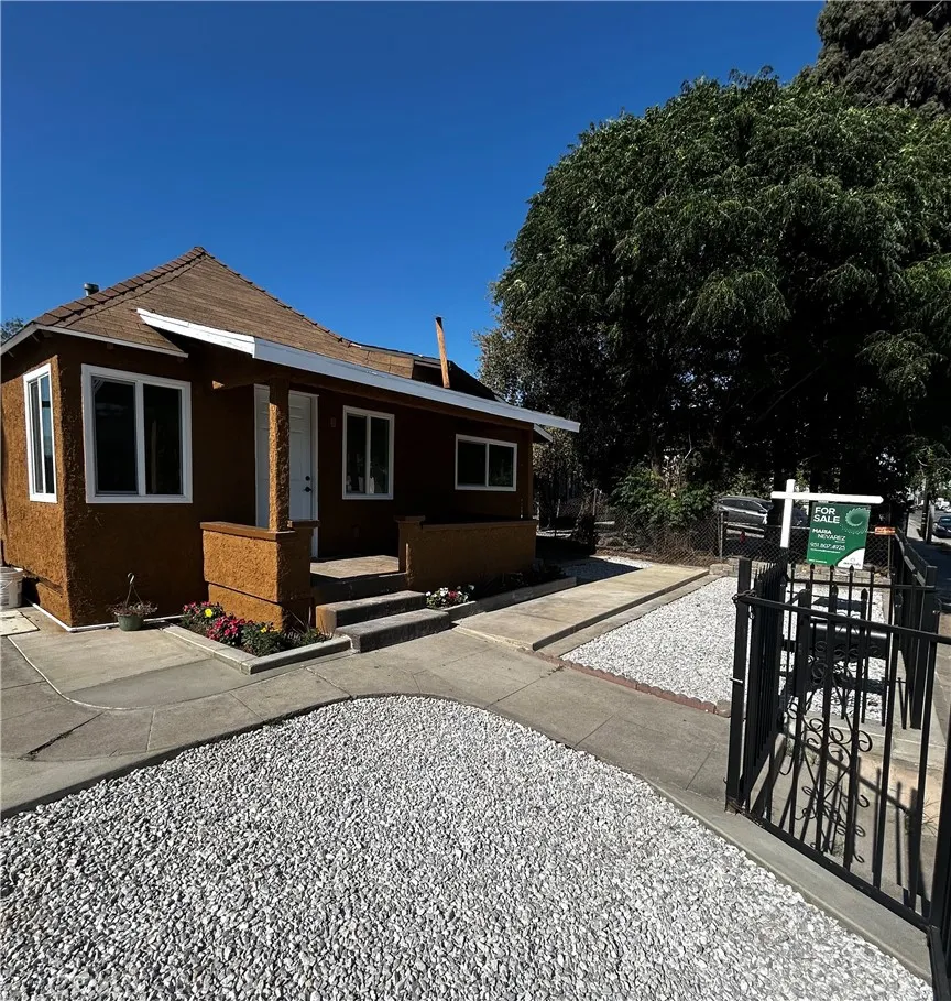 1380 W 5th, San Bernardino, CA 92411 - Photo 2 of 35, San Bernardino, CA