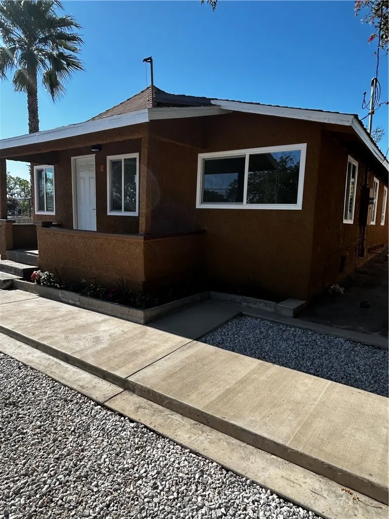 1380 W 5th, San Bernardino, CA 92411 - Photo 4 of 35, San Bernardino, CA