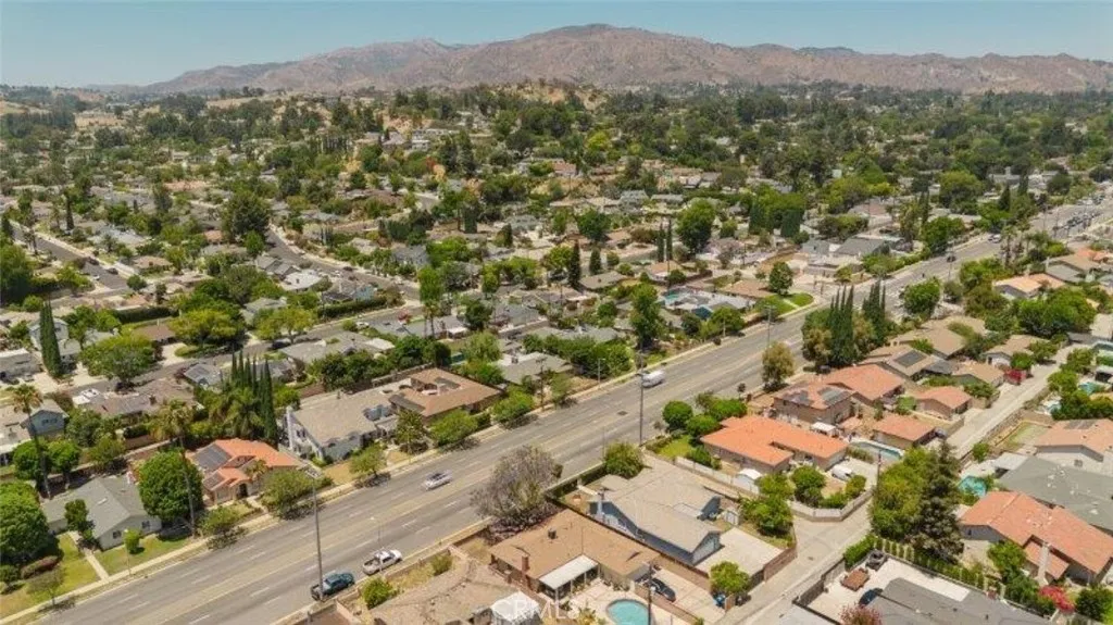 11701 Balboa Boulevard, Granada Hills, CA 91344 - Photo 5 of 55, Granada Hills, CA