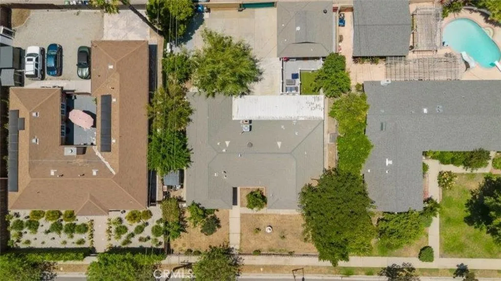 11701 Balboa Boulevard, Granada Hills, CA 91344 - Photo 3 of 55, Granada Hills, CA