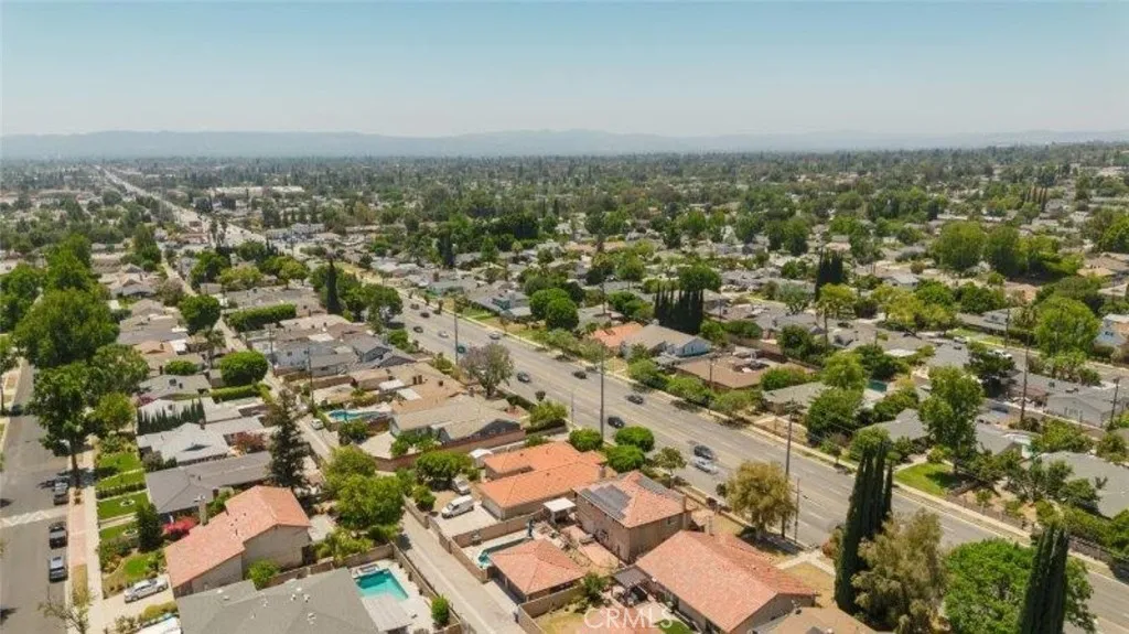 11701 Balboa Boulevard, Granada Hills, CA 91344 - Photo 4 of 55, Granada Hills, CA