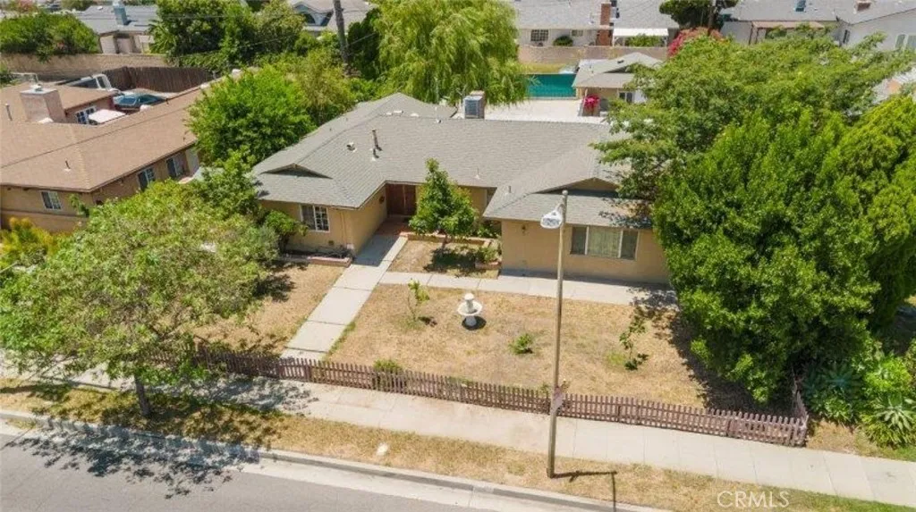 11701 Balboa Boulevard, Granada Hills, CA 91344 - Photo 2 of 55, Granada Hills, CA