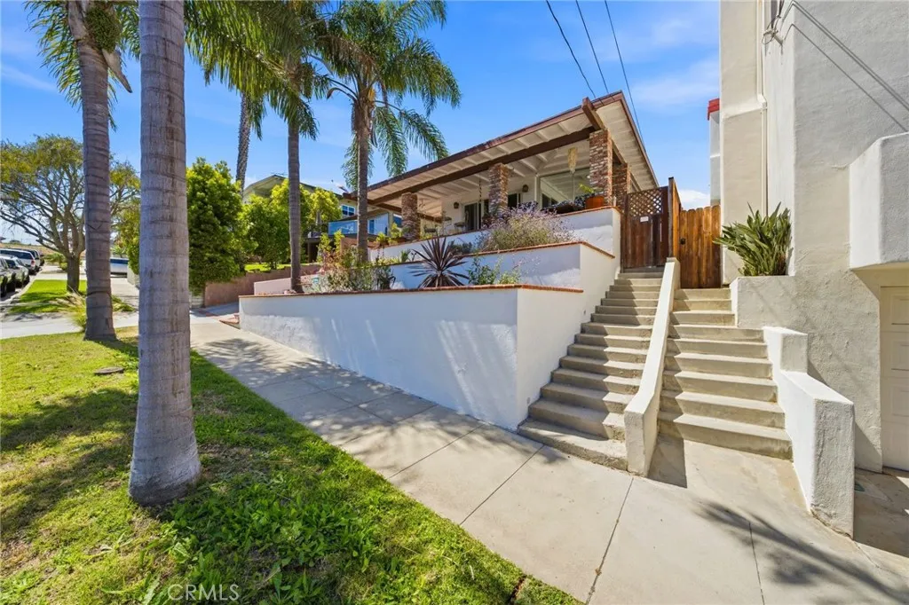 714 W 38th, San Pedro, CA 90731 - Photo 5 of 49, San Pedro, CA