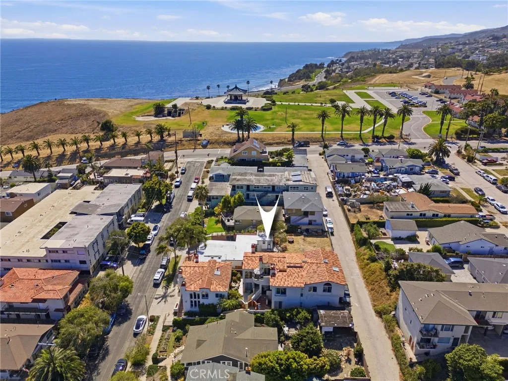 714 W 38th, San Pedro, CA 90731 - Main photo, San Pedro, CA