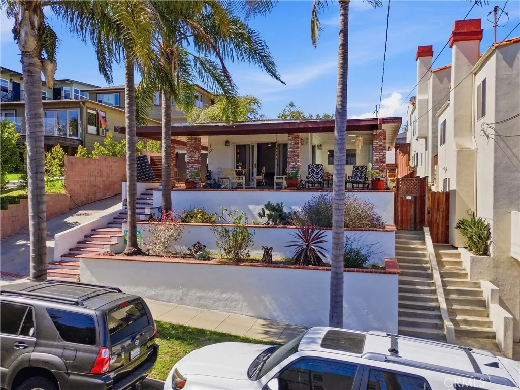 714 W 38th, San Pedro, CA 90731 - Photo 4 of 49, San Pedro, CA