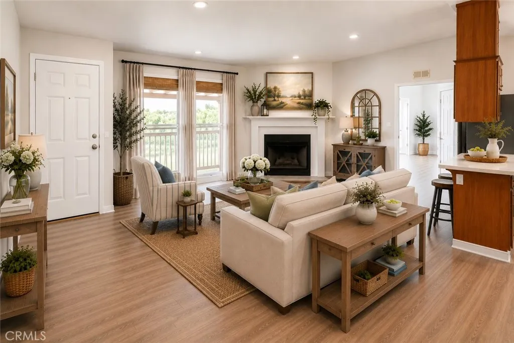 https://cdn.realtyfeed.com/cdn/127/306765231/0764d3ae3fe73bea51bc7139ecef48b0.webp