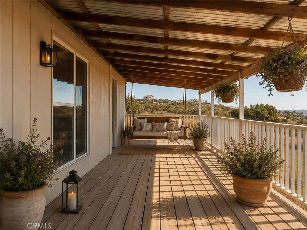 https://cdn.realtyfeed.com/cdn/127/306765231/0f0d56cb8cb8426a8580478a1e1c5842.webp