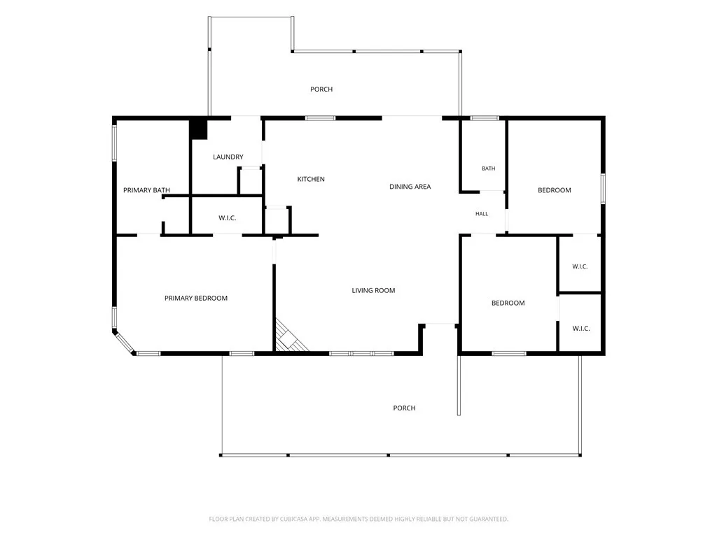 https://cdn.realtyfeed.com/cdn/127/306765231/191d812e5053548f509d42558d604bc7.webp