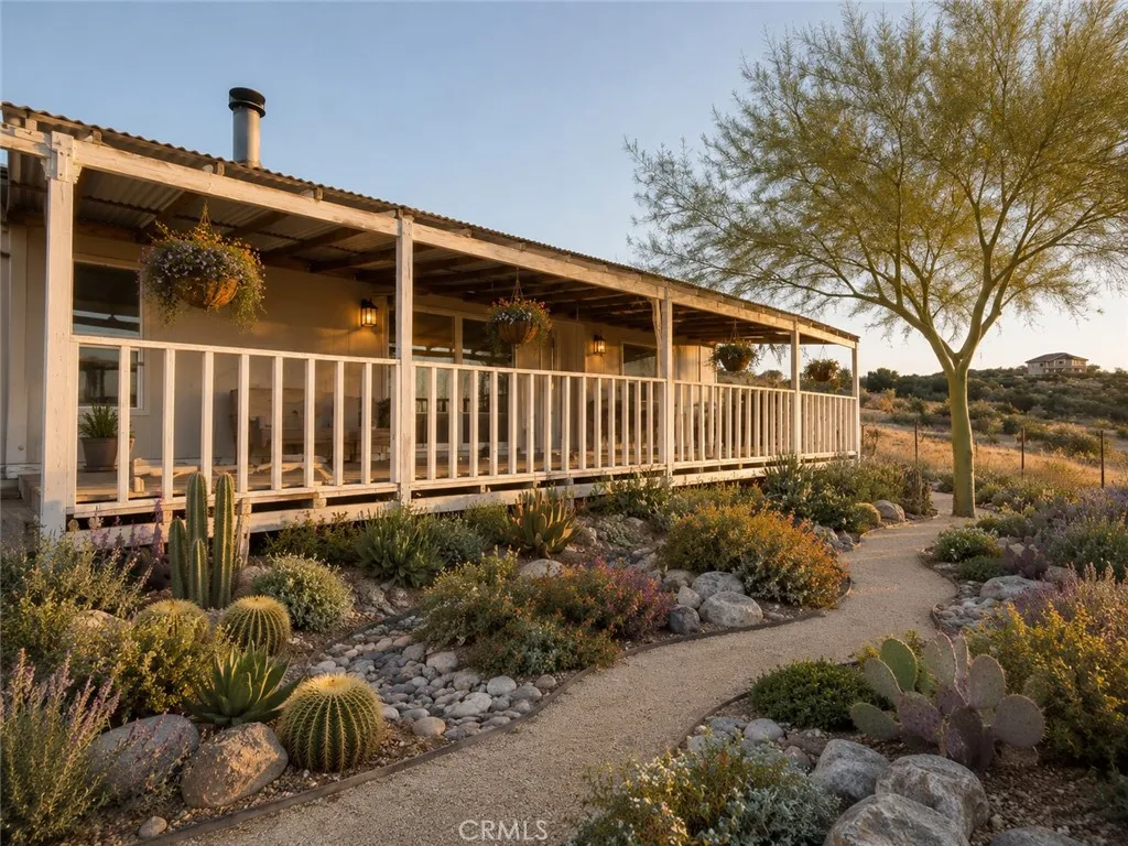 https://cdn.realtyfeed.com/cdn/127/306765231/1c8a7ac809dca217a4d0c57068dbc15f.webp