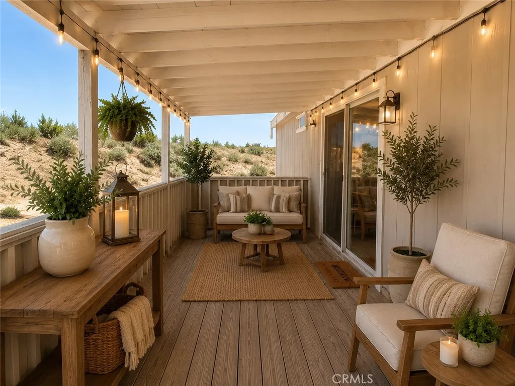 https://cdn.realtyfeed.com/cdn/127/306765231/24a114fac6b4995f4529b74a98f9a62f.webp