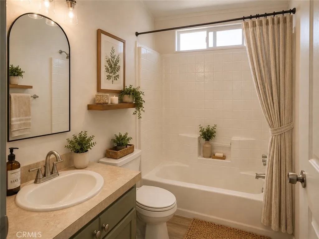 https://cdn.realtyfeed.com/cdn/127/306765231/3bc38aedc8d21922387e274460962c31.webp