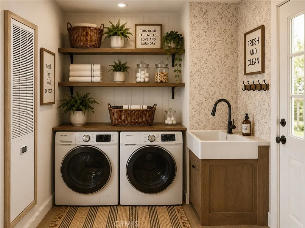 https://cdn.realtyfeed.com/cdn/127/306765231/4b26abb7bec9e69d63bdafc482527b21.webp