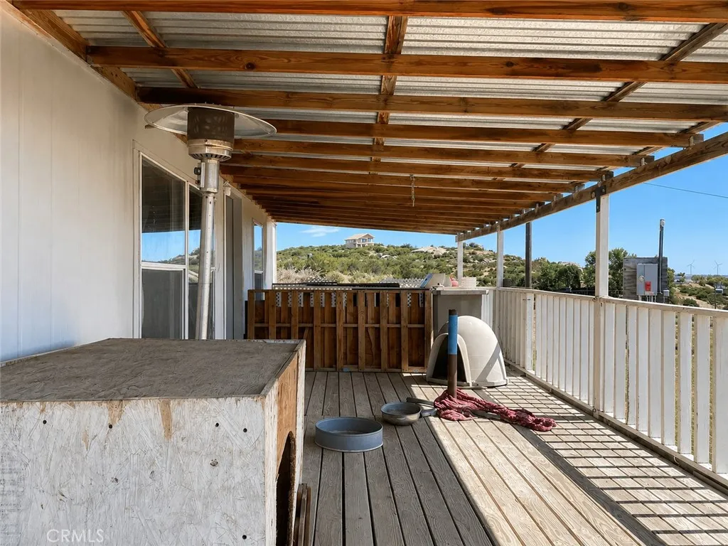 https://cdn.realtyfeed.com/cdn/127/306765231/51c0b7712ceb9f4130805bad103378ba.webp