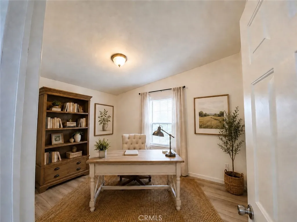 https://cdn.realtyfeed.com/cdn/127/306765231/5760553c88c071caaca9ed95a54a9d15.webp