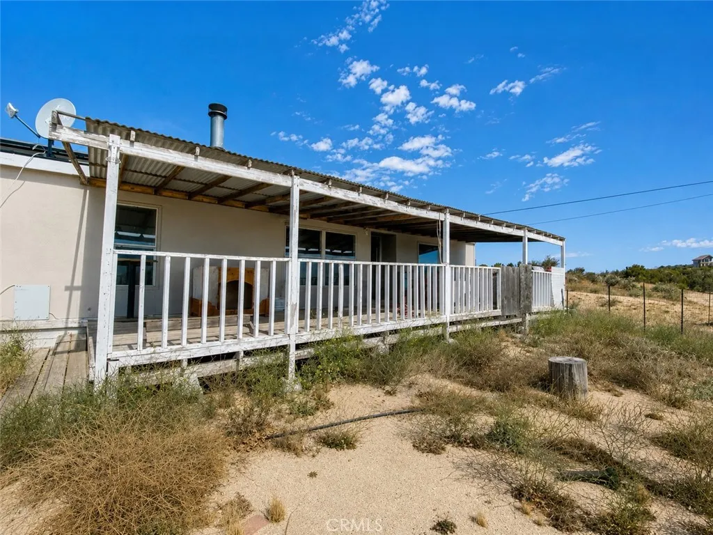 https://cdn.realtyfeed.com/cdn/127/306765231/6022876de6d0391e900117fd3dfbd231.webp