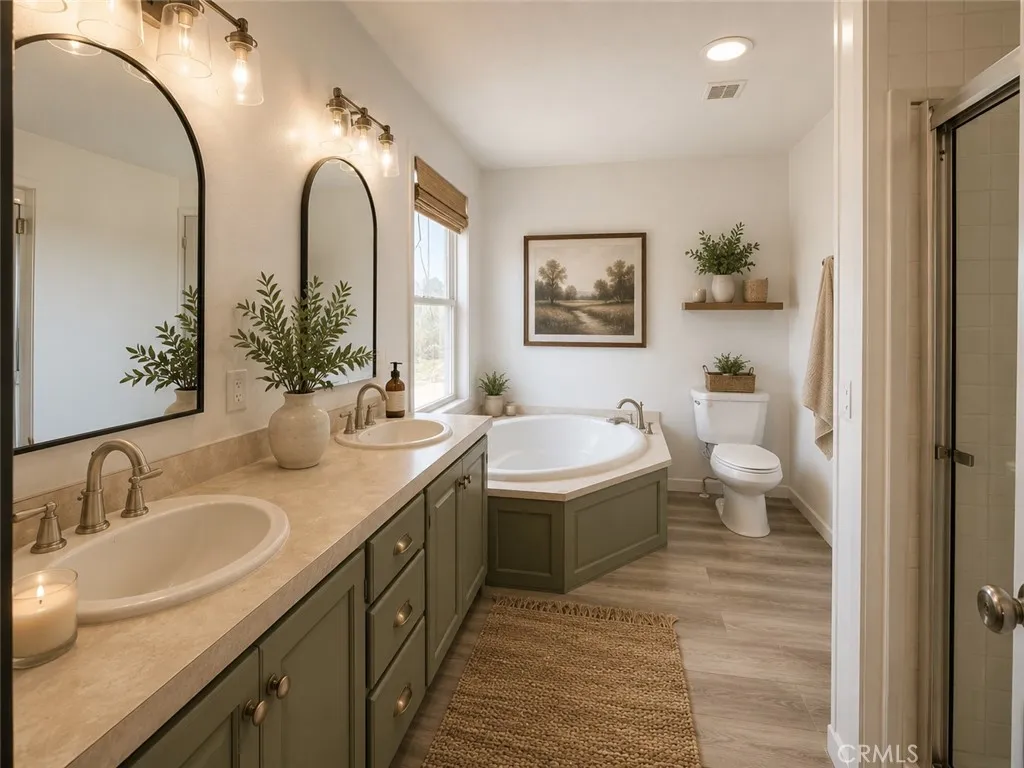 https://cdn.realtyfeed.com/cdn/127/306765231/8208ddb37bbff23488ba29c013cf6dd0.webp