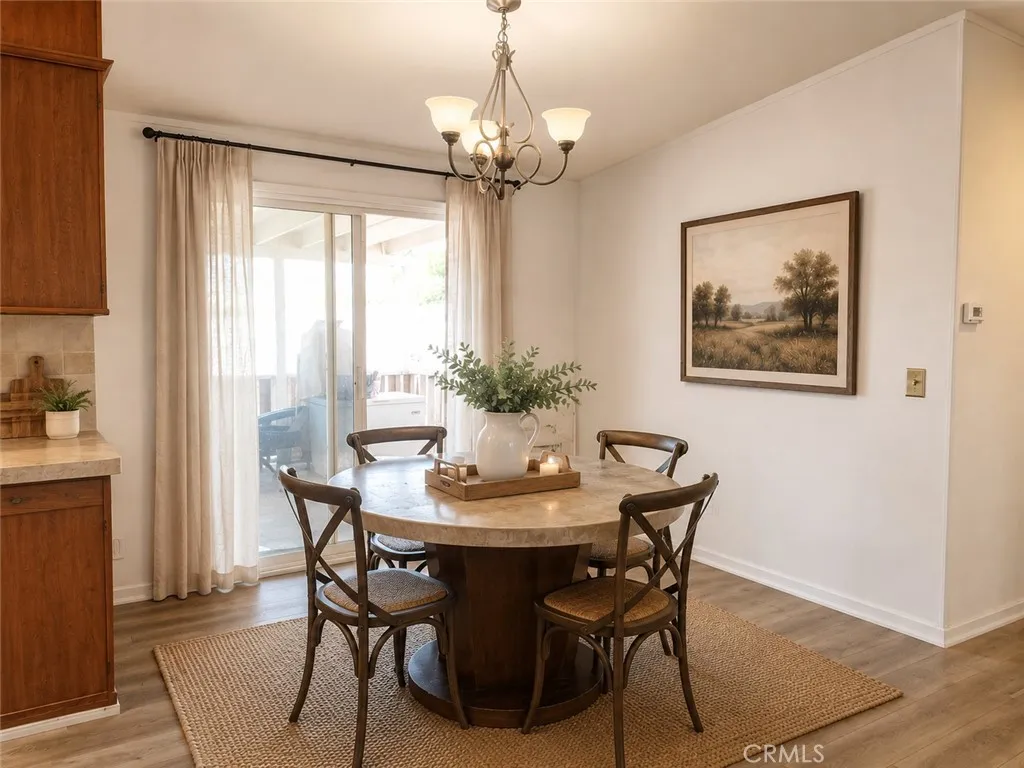 https://cdn.realtyfeed.com/cdn/127/306765231/9ea309e771779dad8b583c6cced142c7.webp