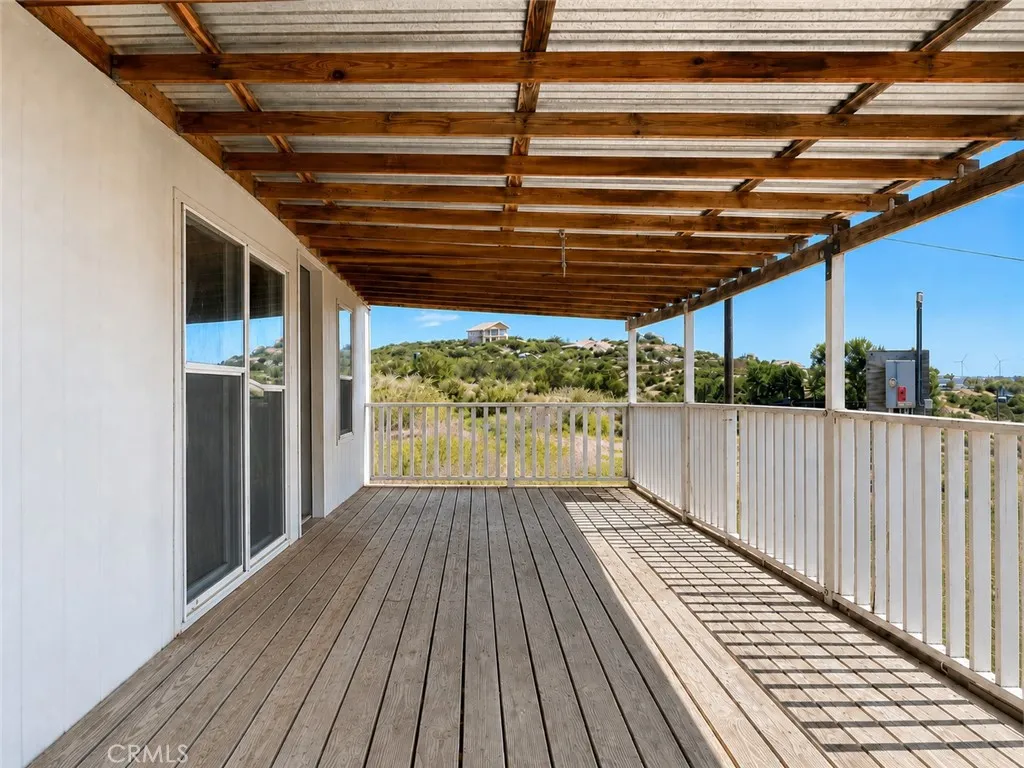 https://cdn.realtyfeed.com/cdn/127/306765231/b60489971357d983dc810495edba1f09.webp