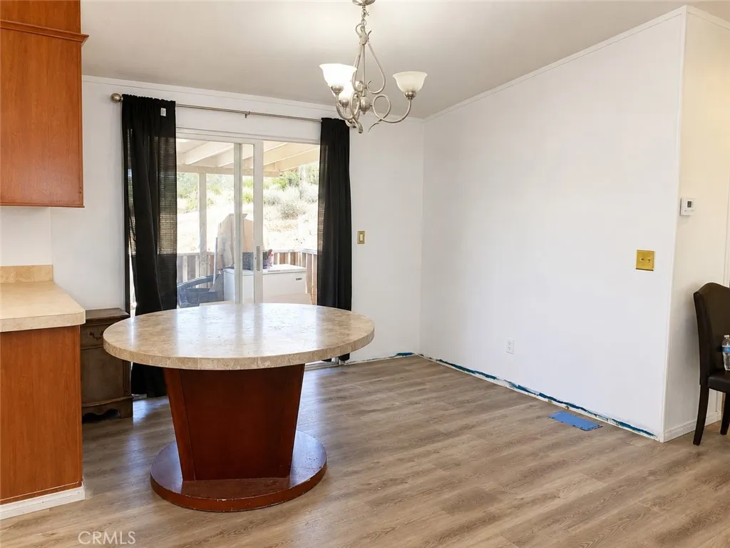 https://cdn.realtyfeed.com/cdn/127/306765231/b6ccfd4f69e092db5bc9398caa26cac9.webp