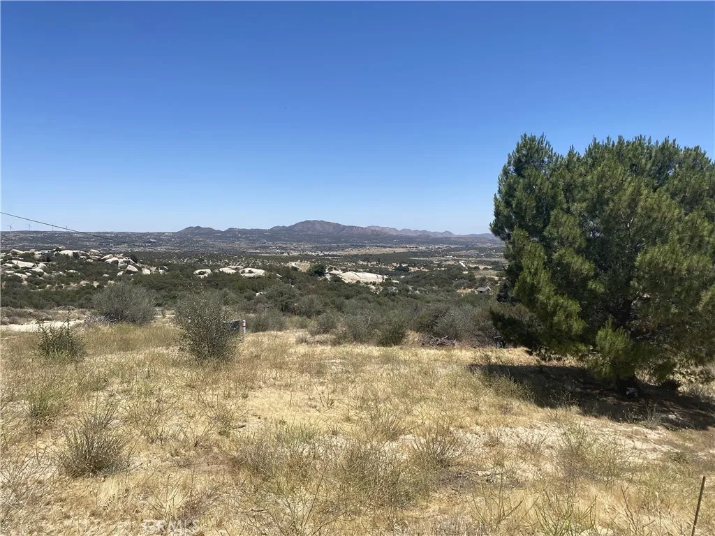 https://cdn.realtyfeed.com/cdn/127/306765231/c2b2dc6e6e20a27fd7337fdad1df1b2a.webp