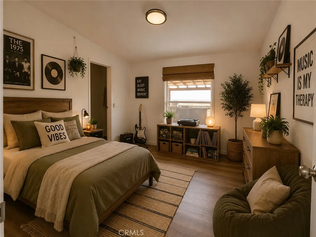 https://cdn.realtyfeed.com/cdn/127/306765231/ca717e93dc90943857bdbb97998de3d8.webp