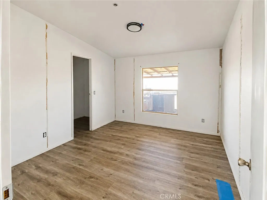https://cdn.realtyfeed.com/cdn/127/306765231/d9f7e8b2992d5ebd1c784514a7529e38.webp