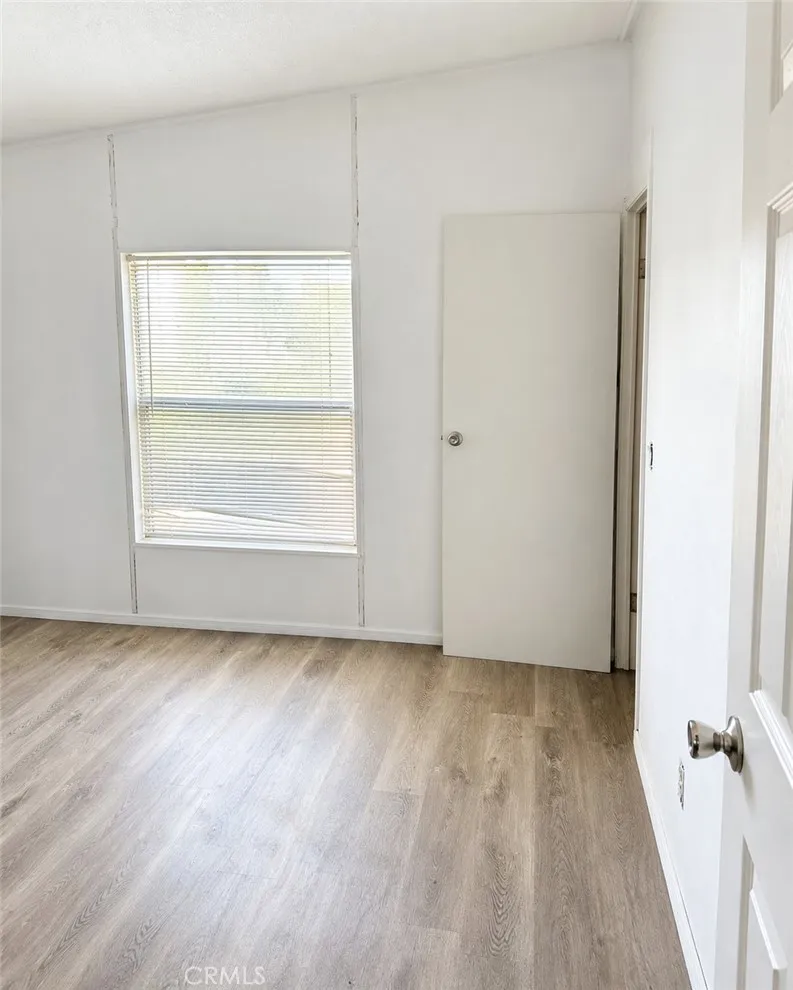 https://cdn.realtyfeed.com/cdn/127/306765231/e5949d718d15201dd45b43b2cd62a453.webp