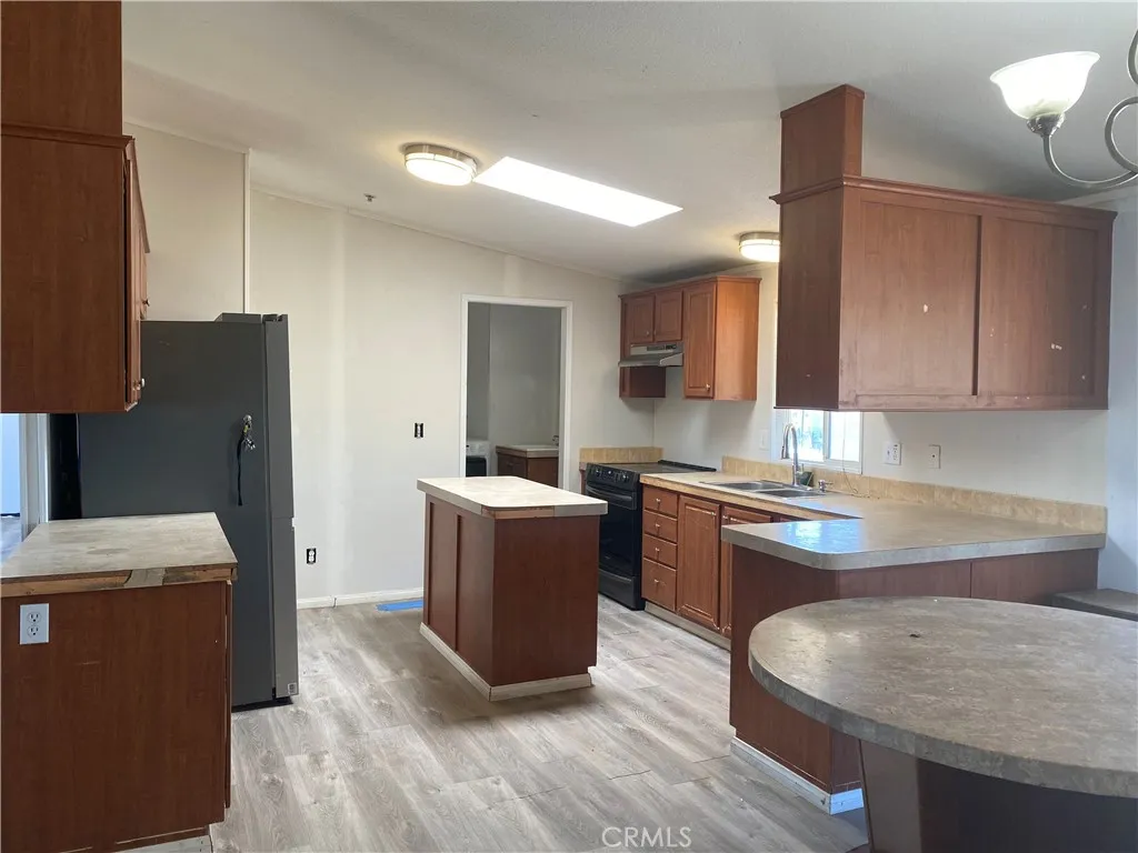 2577 Arroyo Poco Ln, Boulevard, CA 91905 - Photo 3 of 21, Boulevard, CA