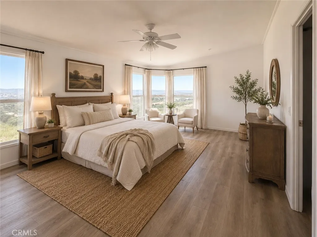 https://cdn.realtyfeed.com/cdn/127/306765231/ee2922640733aff325679c02569ad5e8.webp