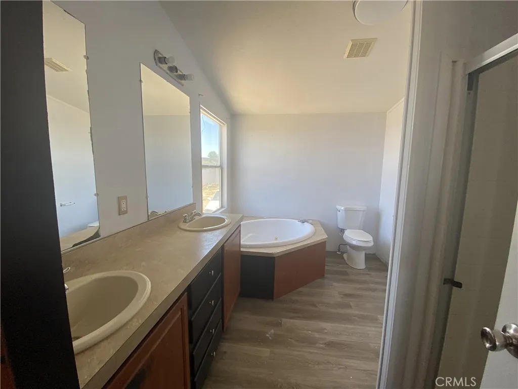 2577 Arroyo Poco Ln, Boulevard, CA 91905 - Photo 5 of 21, Boulevard, CA