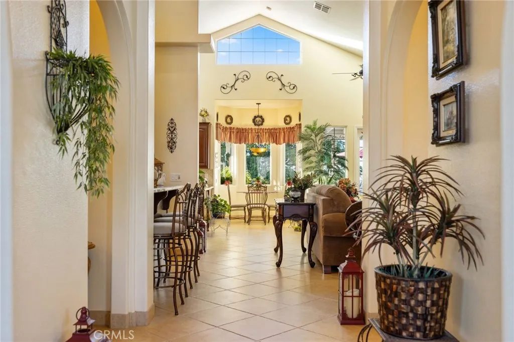 17173 Fort Tejon Road, Llano, CA 93544 - Photo 4 of 47, Llano, CA