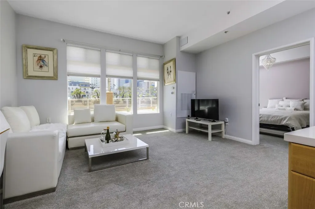388 E Ocean Boulevard Unit 107, Long Beach, CA 90802 - Photo 2 of 24, Long Beach, CA
