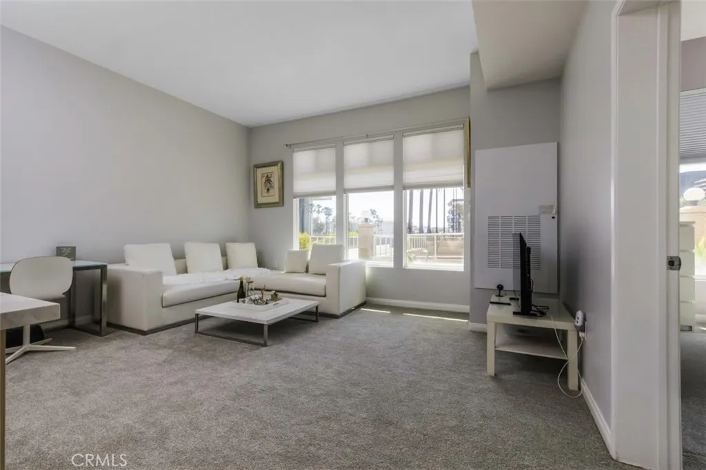 388 E Ocean Boulevard Unit 107, Long Beach, CA 90802 - Photo 3 of 24, Long Beach, CA