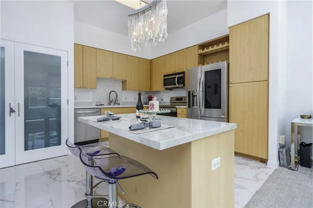 388 E Ocean Boulevard Unit 107, Long Beach, CA 90802 - Photo 4 of 24, Long Beach, CA