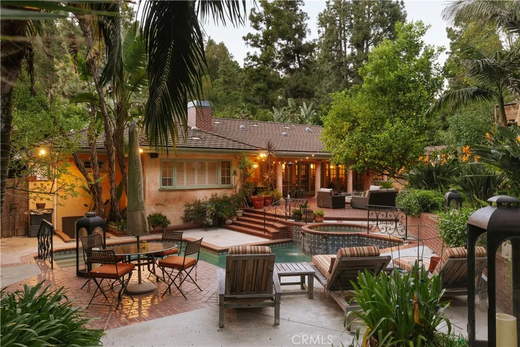 1138 Coldwater Canyon Drive, Beverly Hills, CA 90210 - Main photo, Beverly Hills, CA