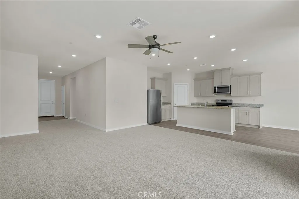 3338 Dale Lane, San Jacinto, CA 92582 - Photo 4 of 15, San Jacinto, CA